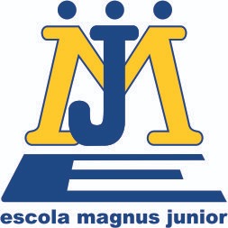 Escola Magnus Junior