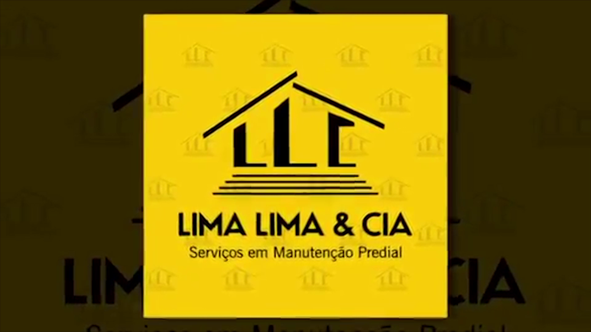 Lima Lima e Cia